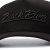 Casquette - Black River Classic Trucker (noir)