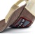 Casquette - Black River Dayton Washed Trucker (marron)