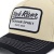 Casquette - Black River Sedona Cotton Snapback (crème/noir)