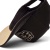 Casquette - Black River Midnight Cotton Cap (noir)