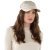 Casquette - Gårda 1998 sports cap (beige)