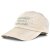 Casquette - Gårda 1998 sports cap (beige)