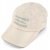 Casquette - Gårda 1998 sports cap (beige)