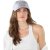 Casquette - Gårda 1998 sports cap (gris)