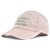 Casquette - Gårda 1998 sports cap (rose)