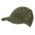 Casquette - Gårda Audenarde Angora Cap (vert)