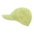 Casquette - Gårda Audenarde Angora Cap (vert lime)