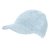 Casquette - Gårda Audenarde Angora Cap (bleu clair)