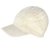 Casquette - Gårda Audenarde Angora Cap (blanc)