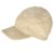 Casquette - Gårda Audenarde Angora Cap (beige)