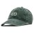 Casquette - Gårda Beer Cheer Washed Cap (vert kaki)