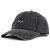 Casquette - Gårda Gaja Washed Cap (gris)