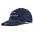 Casquette - Gårda New York Tennis Washed Cap (bleu)