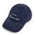 Casquette - Gårda New York Tennis Washed Cap (bleu)