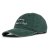 Casquette - Gårda Hamptons Tennis Washed Cap (vert)