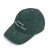 Casquette - Gårda Hamptons Tennis Washed Cap (vert)