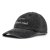 Casquette - Gårda New York Tennis Washed Cap (gris foncé)