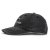 Casquette - Gårda New York Tennis Washed Cap (gris foncé)
