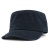 Casquette - Gårda Hunter Army Cap (bleu)