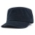 Casquette - Gårda Hunter Army Cap (bleu)