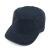 Casquette - Gårda Hunter Army Cap (bleu)
