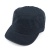 Casquette - Gårda Hunter Army Cap (bleu)