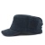 Casquette - Gårda Hunter Army Cap (bleu)
