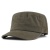 Casquette - Gårda Hunter Army Cap (vert kaki)