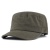 Casquette - Gårda Hunter Army Cap (vert kaki)