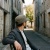 Casquette - Gårda Hunter Army Cap (vert kaki)