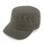 Casquette - Gårda Hunter Army Cap (vert kaki)