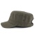 Casquette - Gårda Hunter Army Cap (vert kaki)