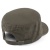 Casquette - Gårda Hunter Army Cap (vert kaki)