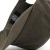 Casquette - Gårda Hunter Army Cap (vert kaki)