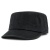 Casquette - Gårda Hunter Army Cap (noir)