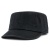 Casquette - Gårda Hunter Army Cap (noir)