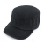 Casquette - Gårda Hunter Army Cap (noir)