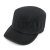 Casquette - Gårda Hunter Army Cap (noir)