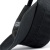 Casquette - Gårda Hunter Army Cap (noir)