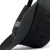 Casquette - Gårda Hunter Army Cap (noir)