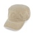 Casquette - Gårda Major Army Cap (beige)