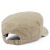Casquette - Gårda Major Army Cap (beige)