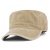 Casquette - Gårda Major Army Cap (beige)