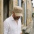 Casquette - Gårda Major Army Cap (beige)