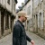 Casquette - Gårda Major Army Cap (beige)