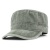 Casquette - Gårda Major Army Cap (foncé)
