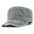 Casquette - Gårda Major Army Cap (foncé)