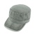Casquette - Gårda Major Army Cap (foncé)