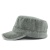 Casquette - Gårda Major Army Cap (foncé)