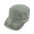 Casquette - Gårda Major Army Cap (foncé)